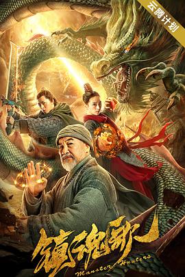 亚洲网站免费